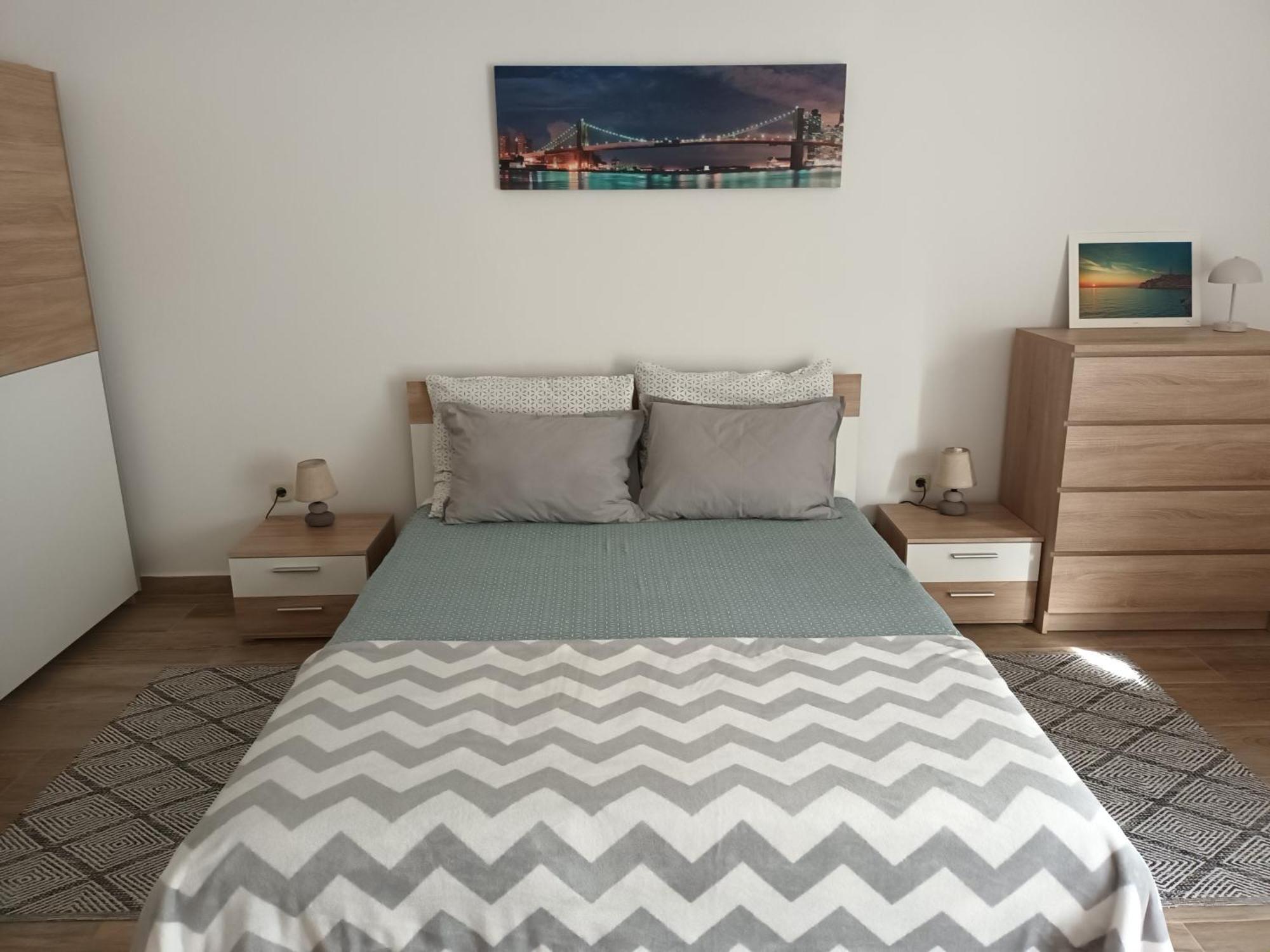 Studio Apartman Dori Πούλα Εξωτερικό φωτογραφία