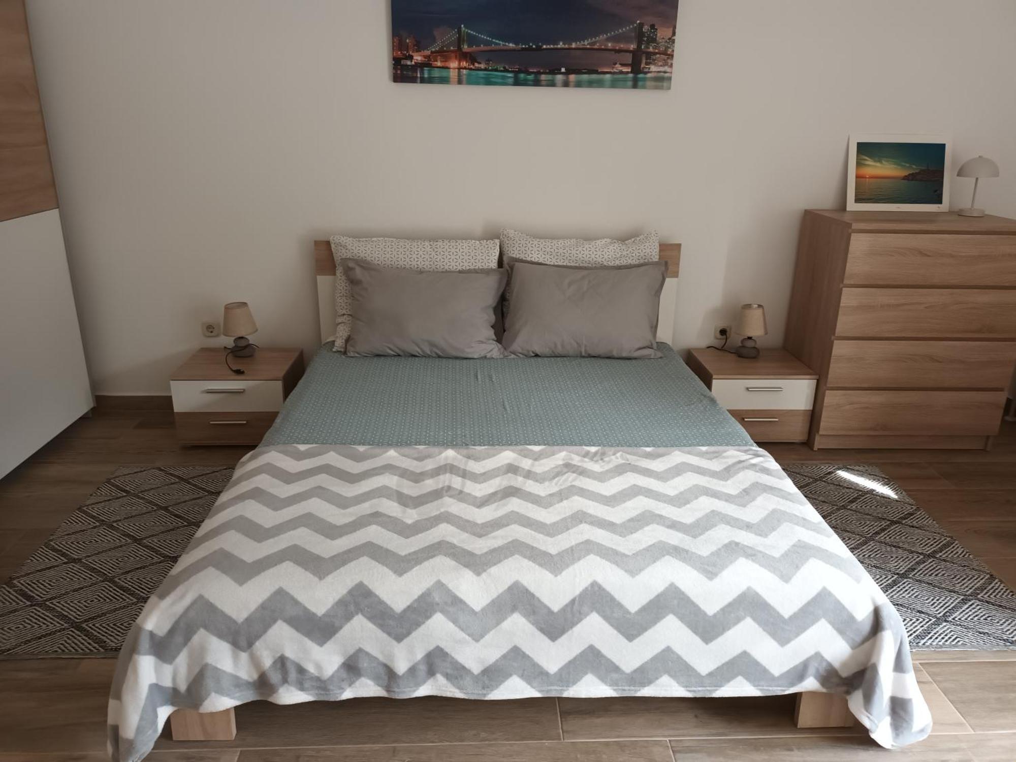 Studio Apartman Dori Πούλα Εξωτερικό φωτογραφία